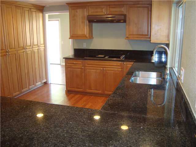 17332 Felipe Road Ramona, CA 92065 - Photo 3 of 25