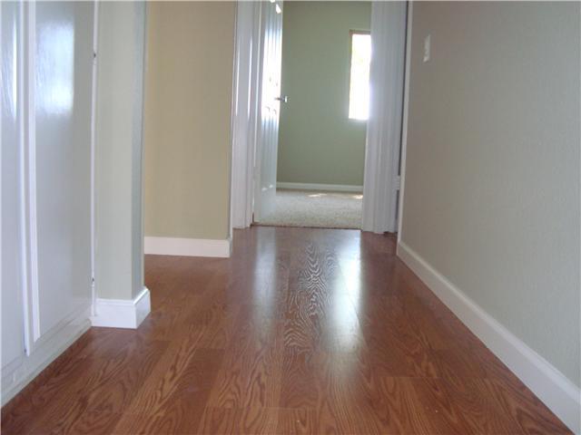 17332 Felipe Road Ramona, CA 92065 - Photo 21 of 25