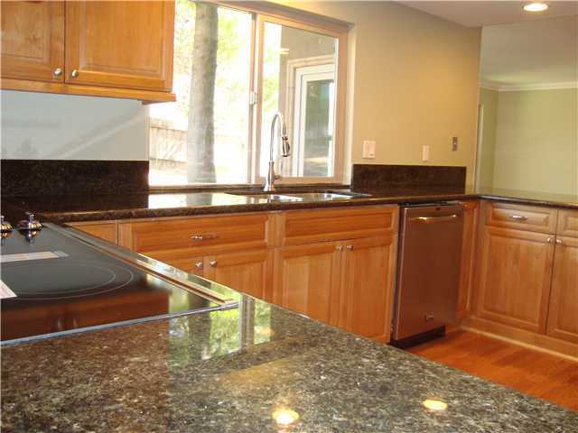 17332 Felipe Road Ramona, CA 92065 - Photo 22 of 25