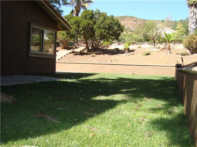 17332 Felipe Road Ramona, CA 92065 - Photo 23 of 25