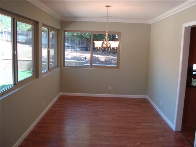 17332 Felipe Road Ramona, CA 92065 - Photo 25 of 25