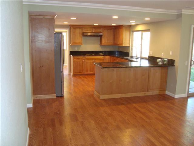 17332 Felipe Road Ramona, CA 92065 - Photo 4 of 25