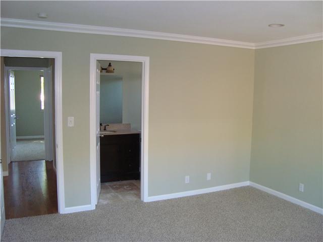 17332 Felipe Road Ramona, CA 92065 - Photo 5 of 25