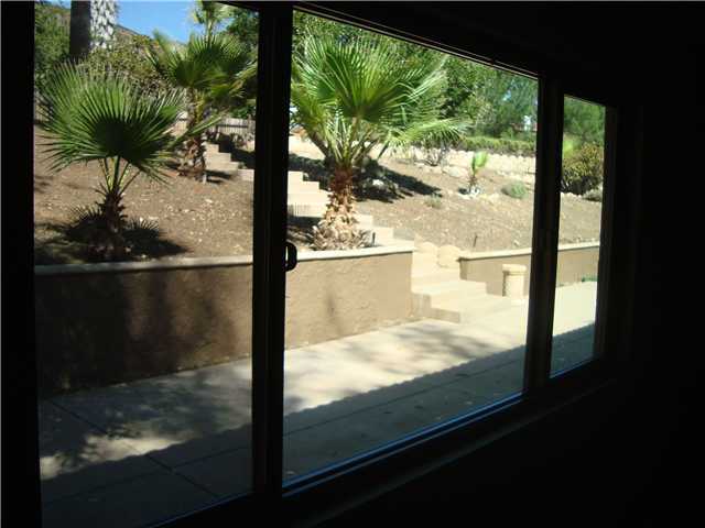 17332 Felipe Road Ramona, CA 92065 - Photo 6 of 25