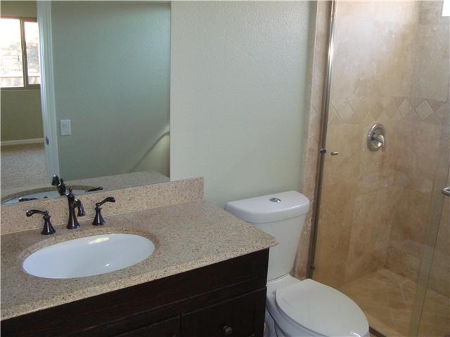 17332 Felipe Road Ramona, CA 92065 - Photo 7 of 25