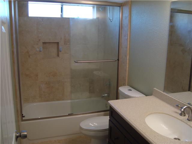 17332 Felipe Road Ramona, CA 92065 - Photo 8 of 25