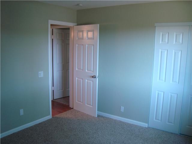 17332 Felipe Road Ramona, CA 92065 - Photo 9 of 25