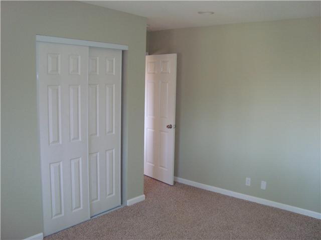 17332 Felipe Road Ramona, CA 92065 - Photo 10 of 25