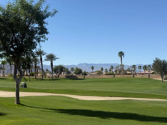 $4,500 | 43387 St Andrews Drive, Indio, CA 92201