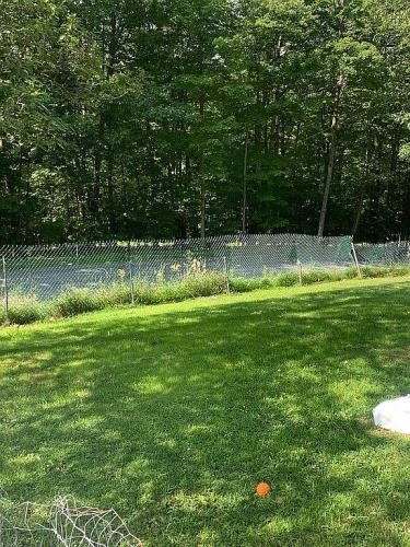 81 Otens Road Wawarsing, NY 12428 - Photo 13 of 15