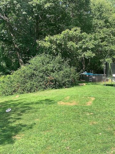 81 Otens Road Wawarsing, NY 12428 - Photo 14 of 15