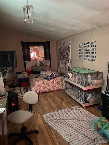 81 Otens Road Wawarsing, NY 12428 - Photo 2 of 15