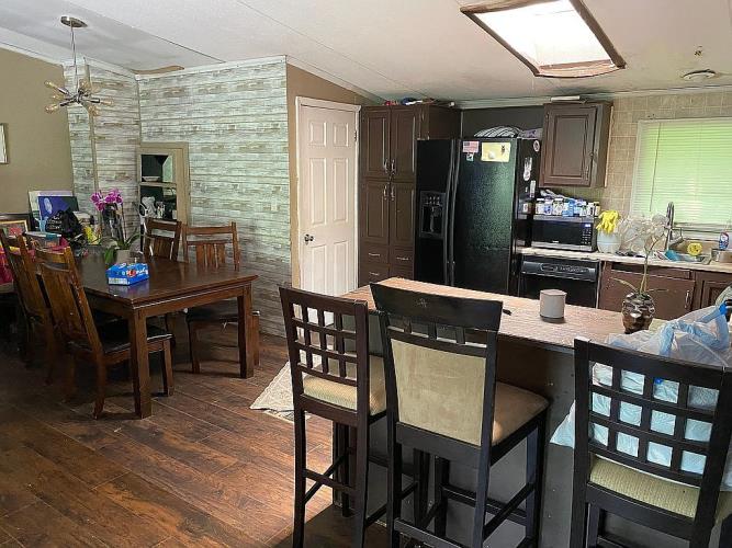 81 Otens Road Wawarsing, NY 12428 - Photo 5 of 15