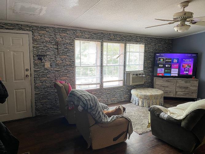 81 Otens Road Wawarsing, NY 12428 - Photo 6 of 15