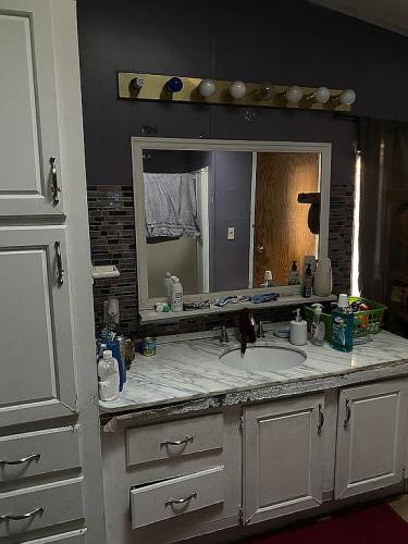 81 Otens Road Wawarsing, NY 12428 - Photo 8 of 15