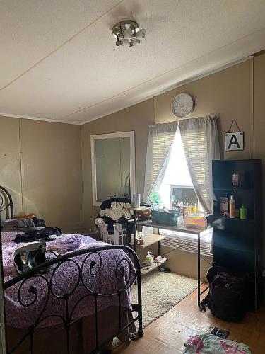 81 Otens Road Wawarsing, NY 12428 - Photo 9 of 15