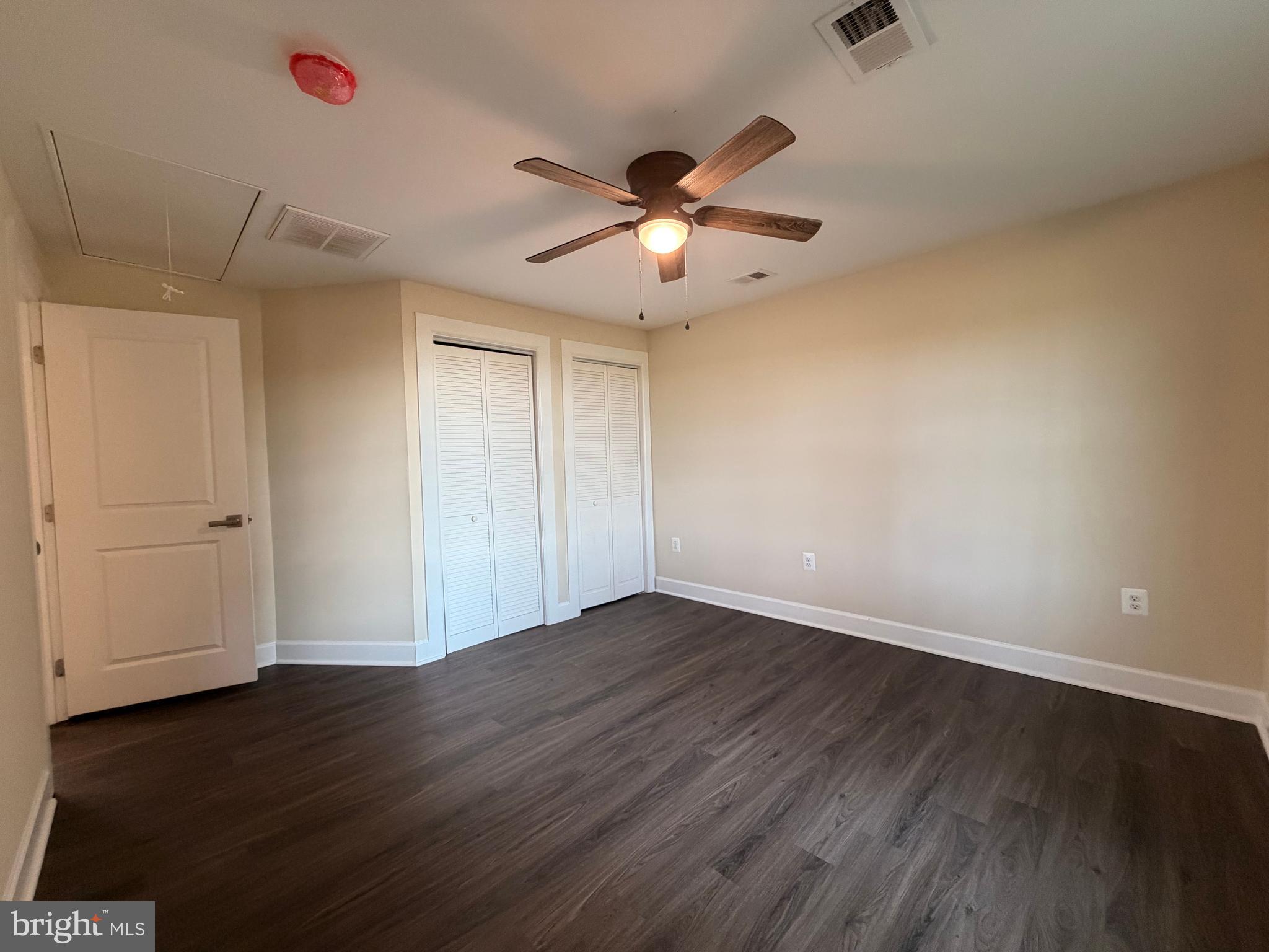 29025 Log Cabin Road Salisbury, MD 21801 - Photo 23 of 36