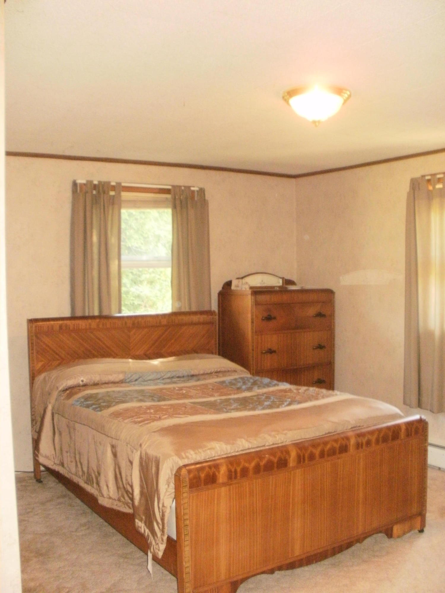 1795 East Levering Road Cheboygan, MI 49721 - Photo 28 of 43 Gallery Image 28