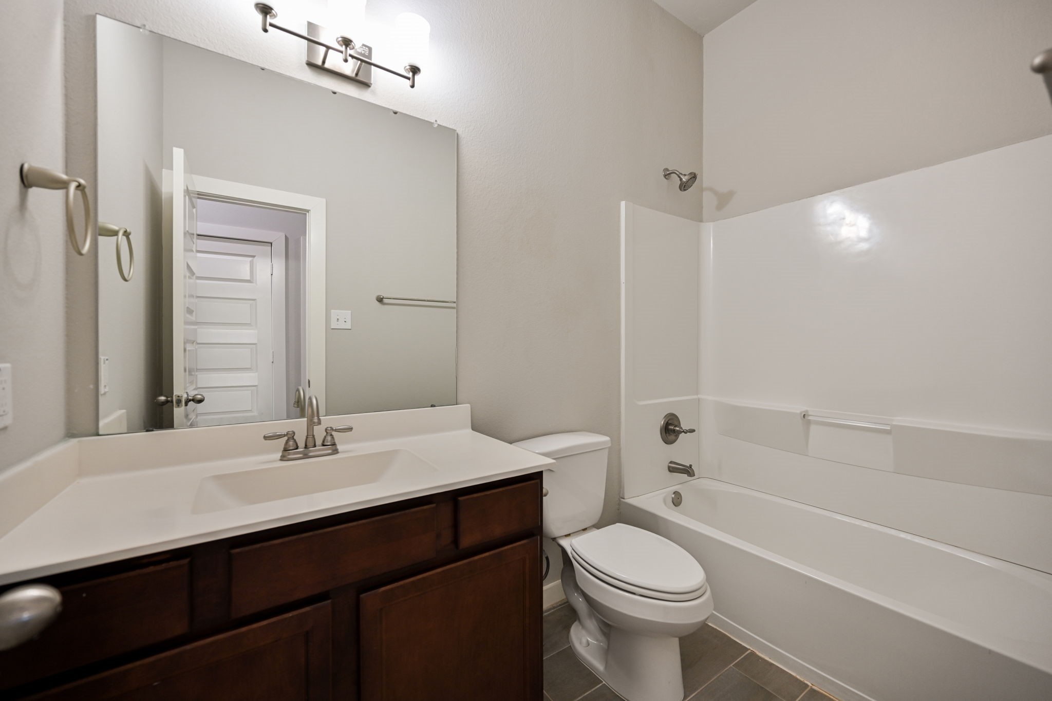127 Wickersham, Unit A Conroe, TX 77304 - Photo 22 of 36
