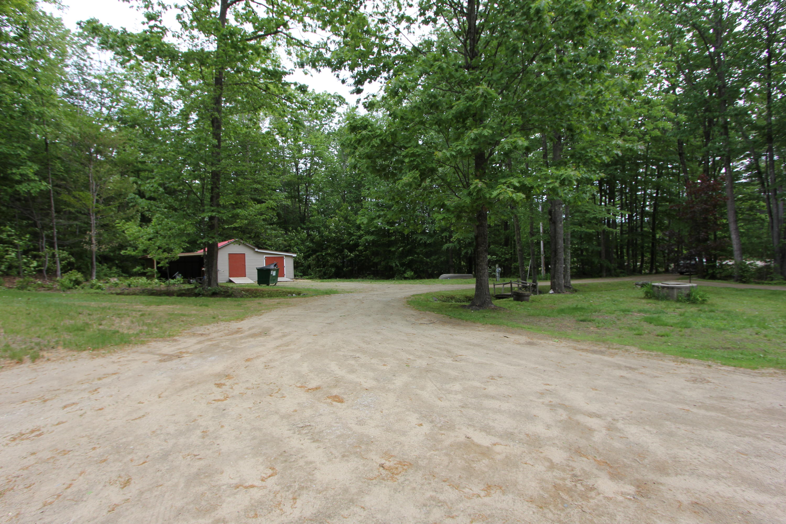 154 Canton Road Livermore, ME 04253 - Photo 70 of 78 IMG_3111