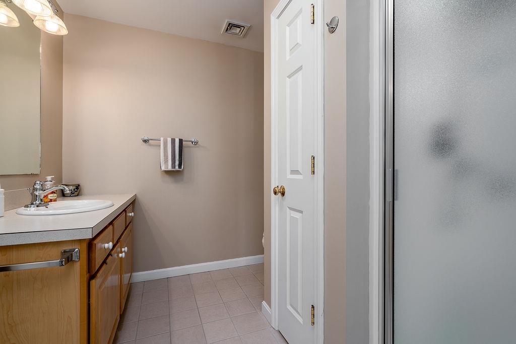 118 Secretariat Way, Unit 103 Rochester, NH 03867 - Photo 20 of 28