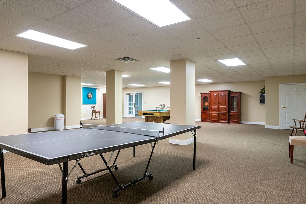118 Secretariat Way, Unit 103 Rochester, NH 03867 - Photo 22 of 28