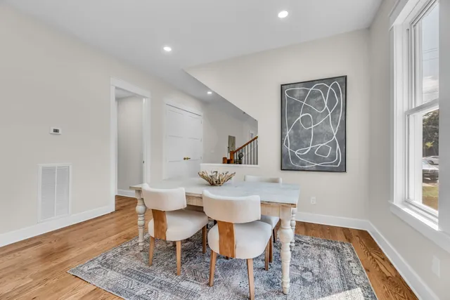 $1,850,000 | 323 50th Avenue North, Nashville, TN 37209