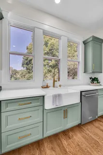 $1,850,000 | 323 50th Avenue North, Nashville, TN 37209