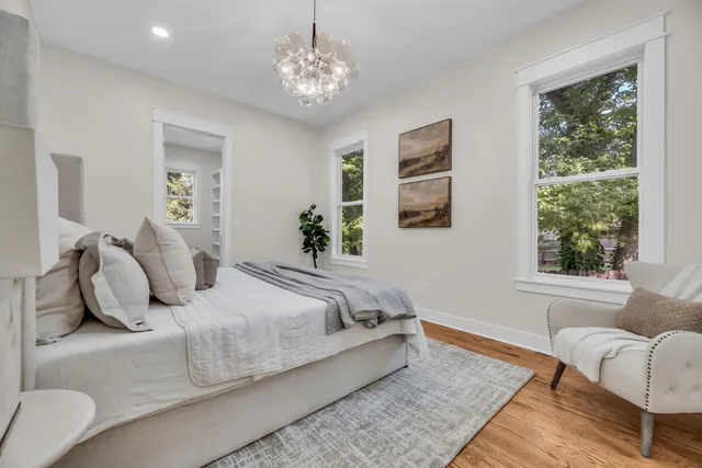 $1,850,000 | 323 50th Avenue North, Nashville, TN 37209