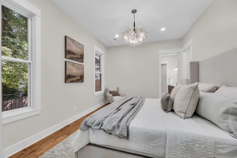 $1,850,000 | 323 50th Avenue North, Nashville, TN 37209