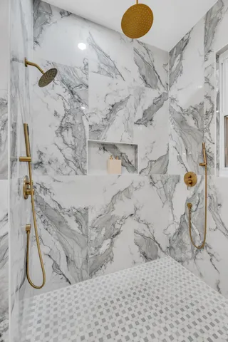 $1,850,000 | 323 50th Avenue North, Nashville, TN 37209