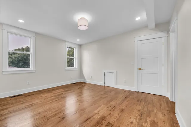 $1,850,000 | 323 50th Avenue North, Nashville, TN 37209