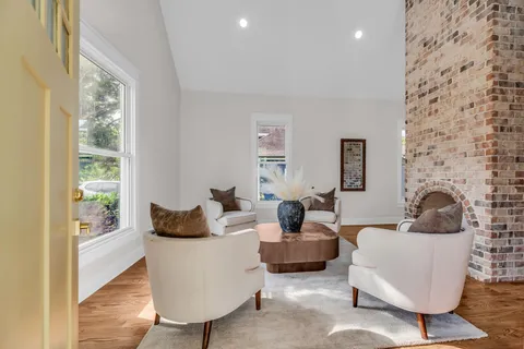 $1,850,000 | 323 50th Avenue North, Nashville, TN 37209