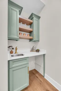 $1,850,000 | 323 50th Avenue North, Nashville, TN 37209