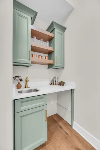 $1,850,000 | 323 50th Avenue North, Nashville, TN 37209