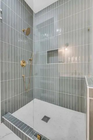 $1,850,000 | 323 50th Avenue North, Nashville, TN 37209