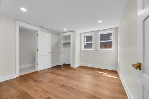 $1,850,000 | 323 50th Avenue North, Nashville, TN 37209