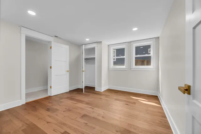 $1,850,000 | 323 50th Avenue North, Nashville, TN 37209