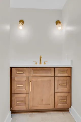 $1,850,000 | 323 50th Avenue North, Nashville, TN 37209