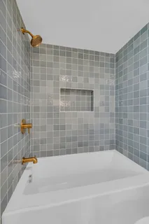 $1,850,000 | 323 50th Avenue North, Nashville, TN 37209