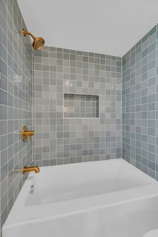 $1,850,000 | 323 50th Avenue North, Nashville, TN 37209