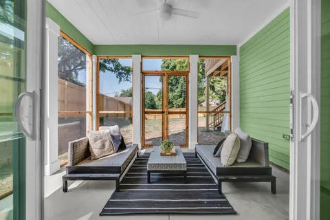 $1,850,000 | 323 50th Avenue North, Nashville, TN 37209