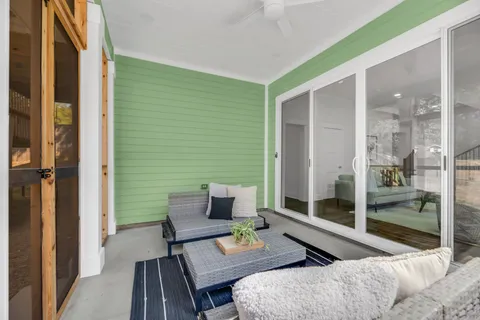 $1,850,000 | 323 50th Avenue North, Nashville, TN 37209