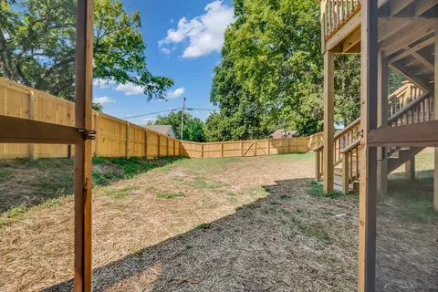 $1,850,000 | 323 50th Avenue North, Nashville, TN 37209