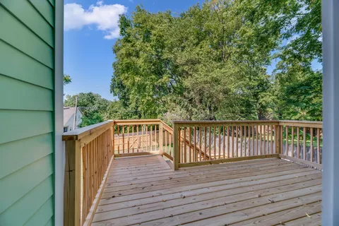 $1,850,000 | 323 50th Avenue North, Nashville, TN 37209