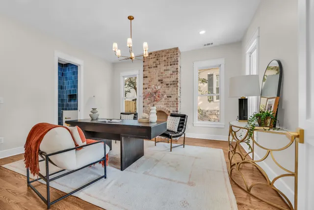 $1,850,000 | 323 50th Avenue North, Nashville, TN 37209