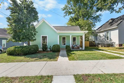 $1,850,000 | 323 50th Avenue North, Nashville, TN 37209