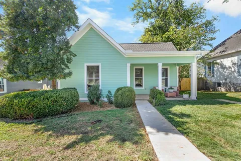 $1,850,000 | 323 50th Avenue North, Nashville, TN 37209