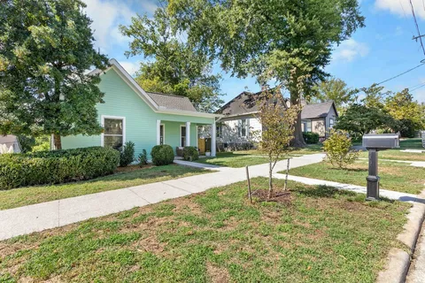 $1,850,000 | 323 50th Avenue North, Nashville, TN 37209