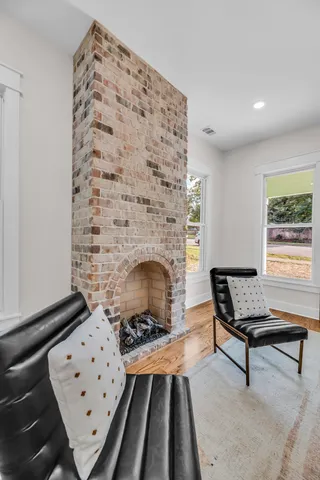 $1,850,000 | 323 50th Avenue North, Nashville, TN 37209